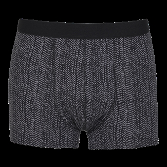 Culotte d'incontinence - Dark Grey