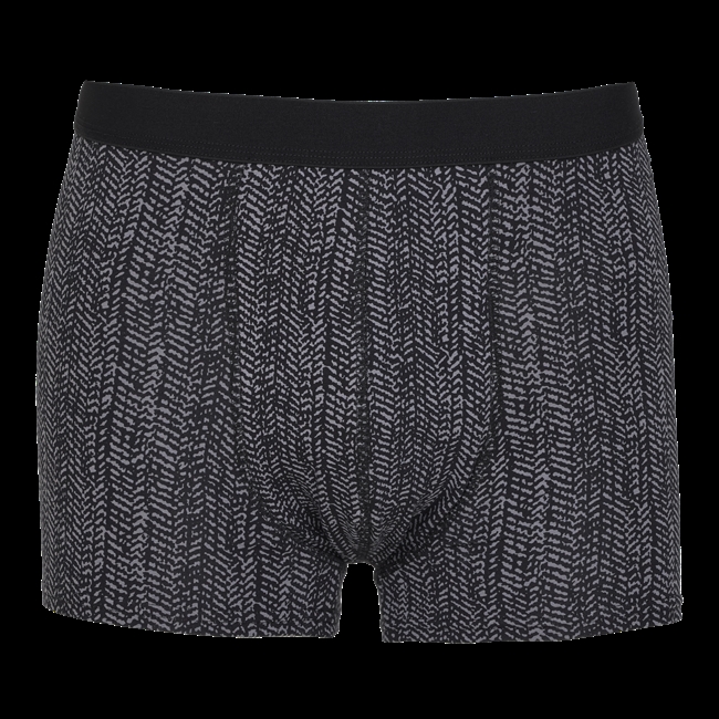 Culotte d\'incontinence - Dark Grey