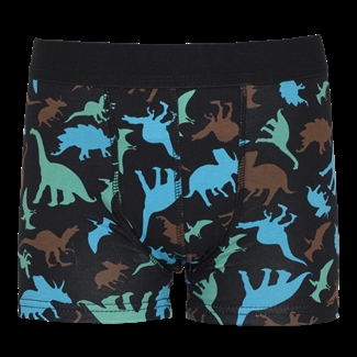 Culotte d'incontinence - Dino