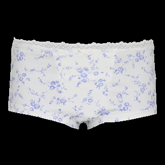 Culotte d'incontinence - Flower