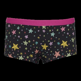 Culotte d'incontinence - Stary Night