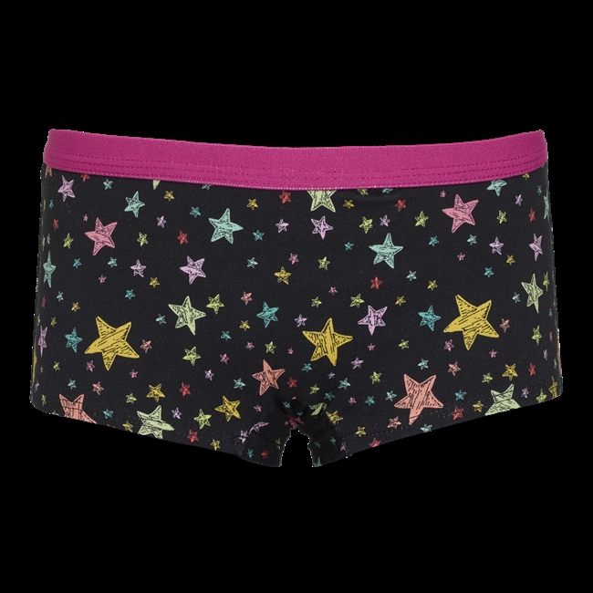 Culotte d\'incontinence - Stary Night