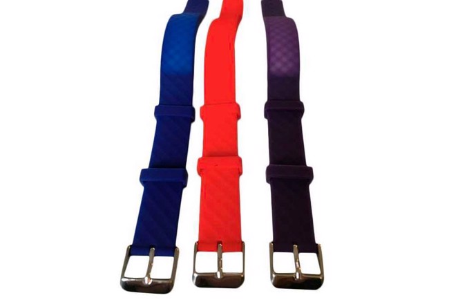 Bracelet montre - La réduction s\'applique sur la catégorie bracelet
